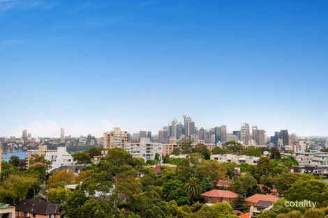 26-32 Gerard St, Cremorne, NSW 2090