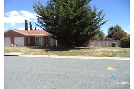 7 Parkview Cres, Jerrabomberra, NSW 2619