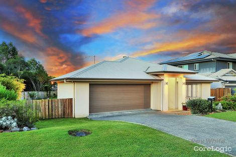 Property photo of 3 Kittel Court Doolandella QLD 4077