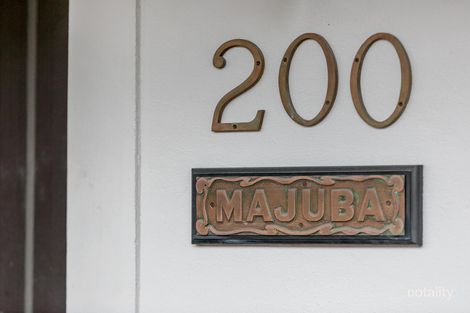 Property photo of 200-202 Scotchmer Street Fitzroy North VIC 3068