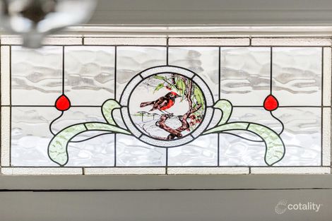 Property photo of 200-202 Scotchmer Street Fitzroy North VIC 3068