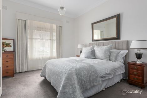 Property photo of 200-202 Scotchmer Street Fitzroy North VIC 3068