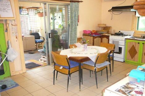 Property photo of 73 Conness Street Chiltern VIC 3683