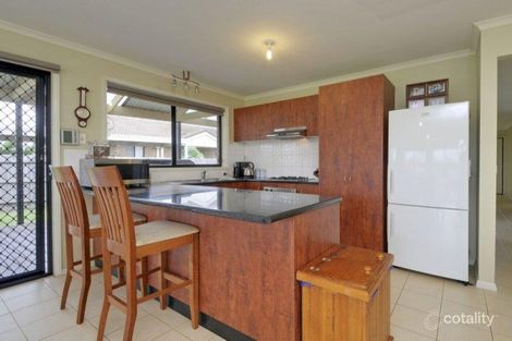 Property photo of 1 Mayfair Court Traralgon VIC 3844