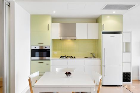 Property photo of 617/27 Colley Terrace Glenelg SA 5045