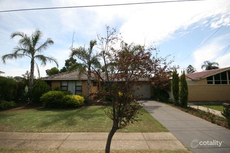 8 Hank St, Lockleys, SA 5032