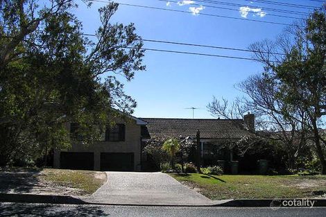 76 Barrie St, East Killara, NSW 2071