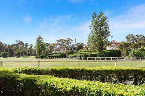 Property photo of 427/12 Rancom Street Botany NSW 2019
