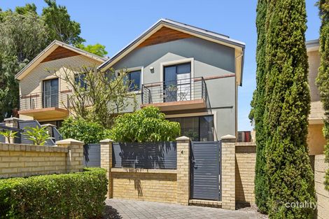 251d Cambridge St, Wembley, WA 6014