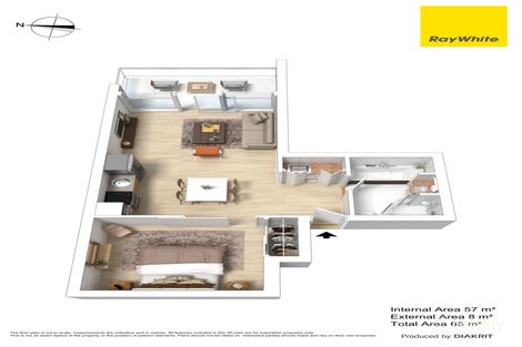 Property photo of 617/27 Colley Terrace Glenelg SA 5045