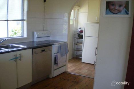 Property photo of 5 Makim Street North Curl Curl NSW 2099