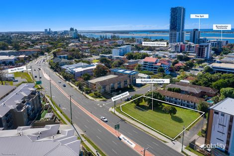 93-97 High St, Southport, QLD 4215