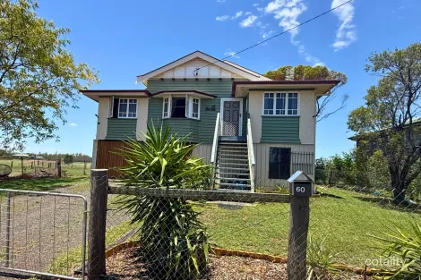 60 Alice St, Dalby, QLD 4405