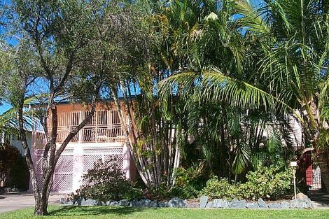 Property photo of 10 Kurrowah Crescent Margate QLD 4019