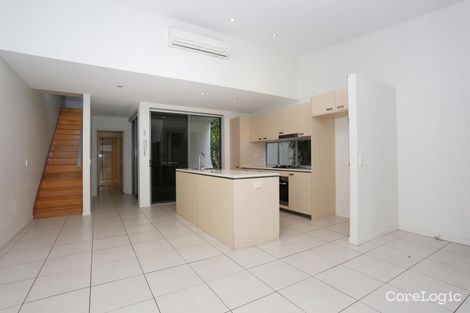 Property photo of 2/14 Manning Street Milton QLD 4064