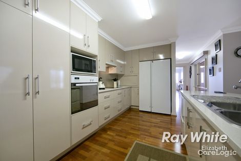 Property photo of 9 Windsor Court Craigmore SA 5114