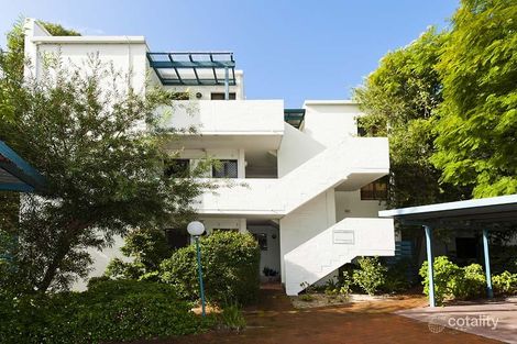 2/949 Albany Hwy, East Victoria Park, WA 6101