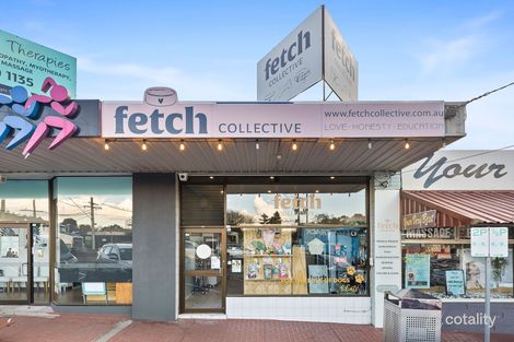 141 Canterbury Rd, Heathmont, VIC 3135