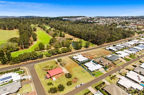 Property photo of 6 Rosella Street Rangeville QLD 4350