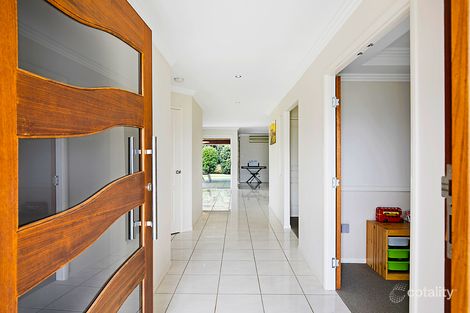 Property photo of 6 Rosella Street Rangeville QLD 4350