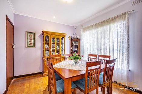 Property photo of 5 Oleanda Crescent Nunawading VIC 3131