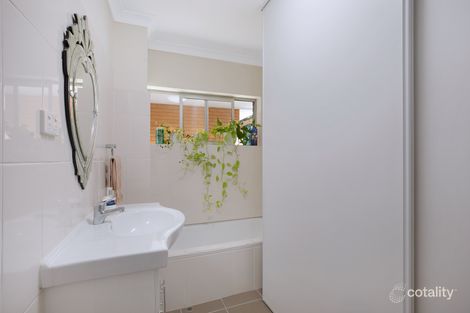 Property photo of 4/40 Armagh Street Clayfield QLD 4011