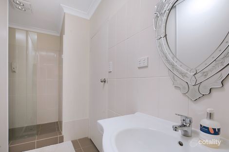 Property photo of 4/40 Armagh Street Clayfield QLD 4011