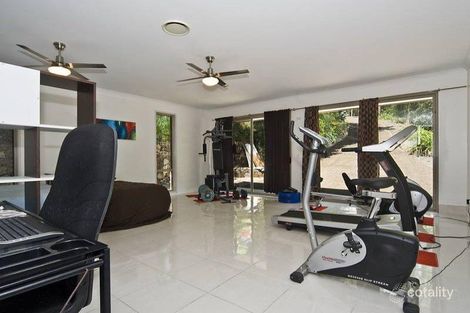 Property photo of 3 Ellora Court Rosemount QLD 4560