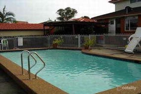 Property photo of 19 Lock Avenue Padstow NSW 2211