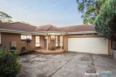 2/36 Angus Dr, Glen Waverley, VIC 3150