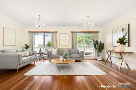 Property photo of 2/36 Angus Drive Glen Waverley VIC 3150