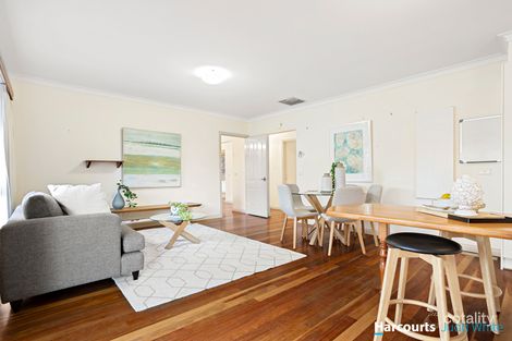 Property photo of 2/36 Angus Drive Glen Waverley VIC 3150
