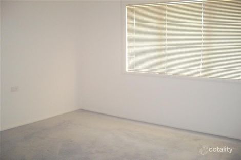 30 Wassell St, Dundas, NSW 2117