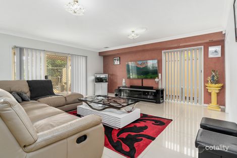 Property photo of 323 Braidwood Drive Prestons NSW 2170