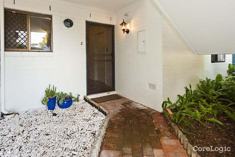 Property photo of 2/949 Albany Highway East Victoria Park WA 6101