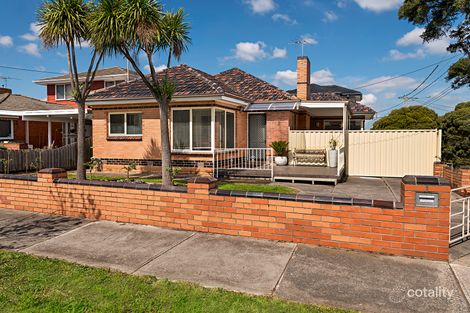 Property photo of 149 Gower Street Preston VIC 3072