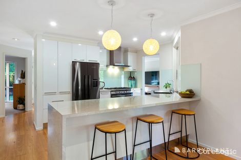 Property photo of 360 Colchester Road Bayswater North VIC 3153