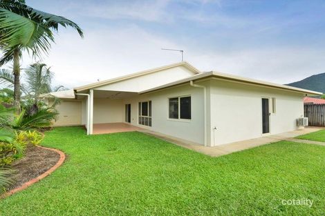 Property photo of 7 Colonial Close Redlynch QLD 4870