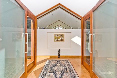 Property photo of 395 Basin Road Samsonvale QLD 4520