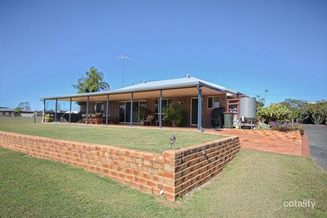 28 Alexandra Ave, Biloela, QLD 4715