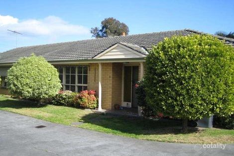 2/24-26 Elster Ave, Elsternwick, VIC 3185