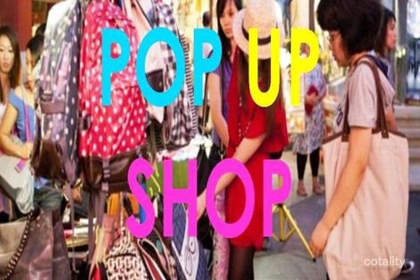 1/139 Military Rd, Neutral Bay, NSW 2089