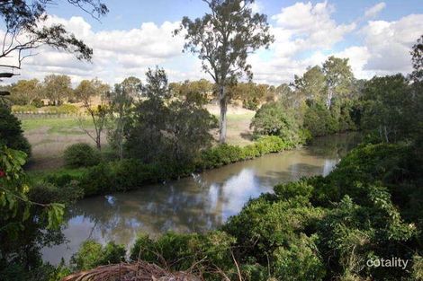 Property photo of 41 Yarawa Street Kenmore QLD 4069