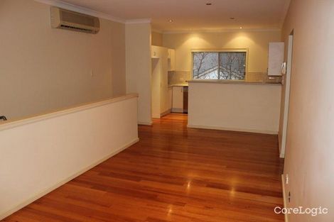 Property photo of 15/11 Aintree Close Charlestown NSW 2290