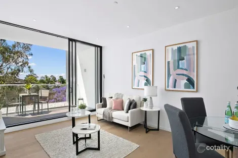 613/30 Anderson St, Chatswood, NSW 2067