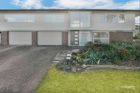 112 Ferny Way, Ferny Hills, QLD 4055