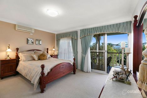 Property photo of 32 Pine Grove Road Woombye QLD 4559