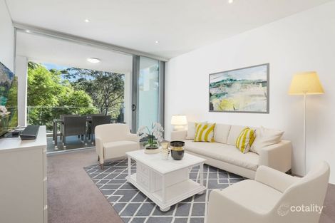 403a/7-13 Centennial Ave, Lane Cove North, NSW 2066