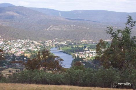 211-276 Cockerills Rd, Boyer, TAS 7140