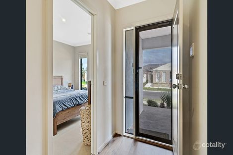 Property photo of 25 Katoora Street Truganina VIC 3029